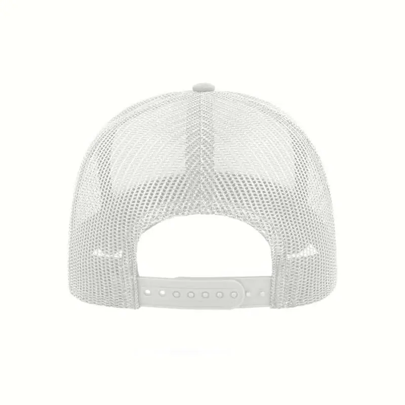 Показать дополнительное фото 1