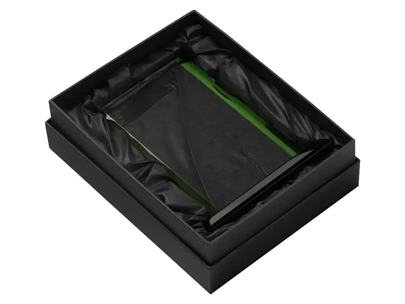 Показать дополнительное фото 2