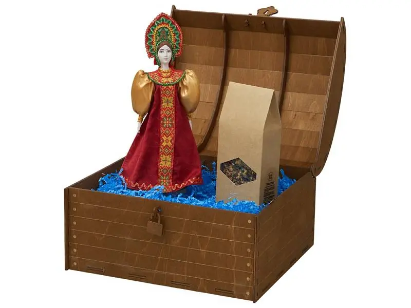 Показать дополнительное фото 3