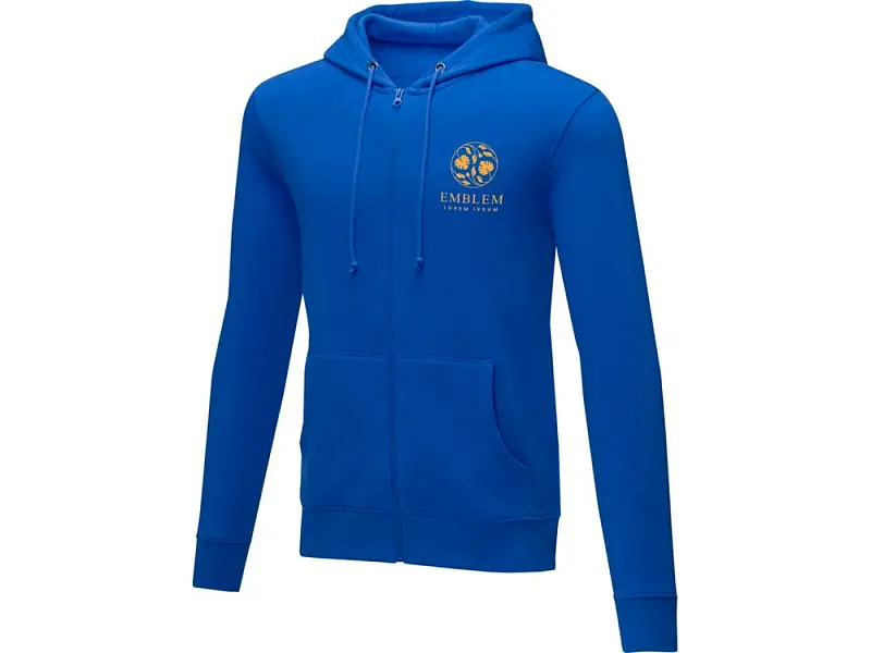 Показать дополнительное фото 5