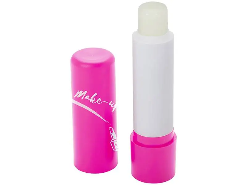 Показать дополнительное фото 3