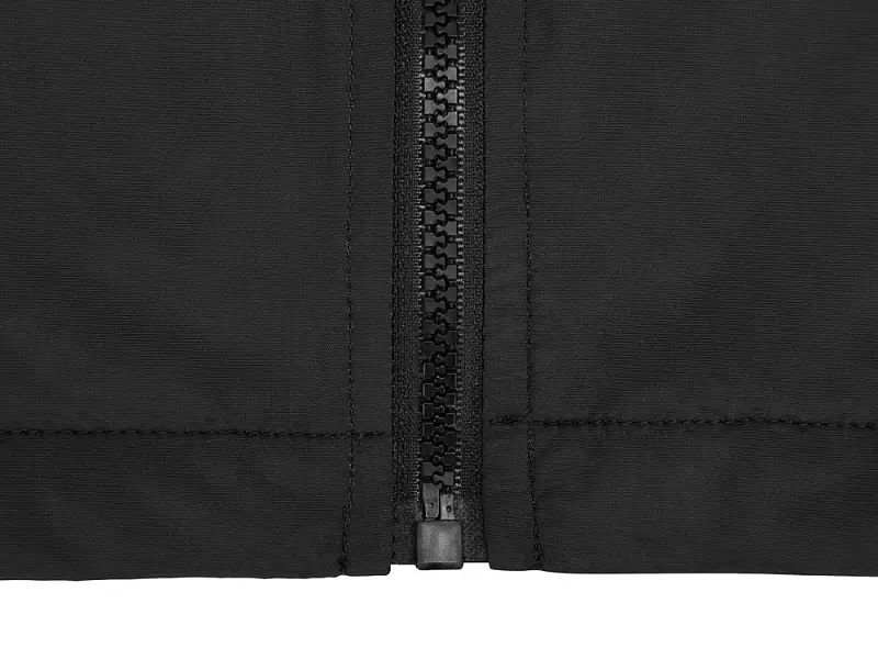 Показать дополнительное фото 7