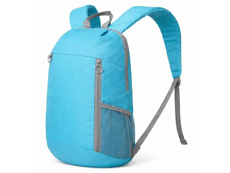 Показать дополнительное фото 7