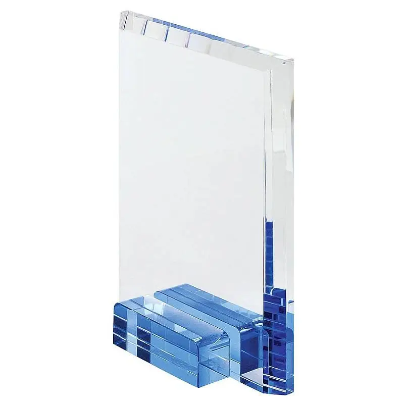 Показать основное фото