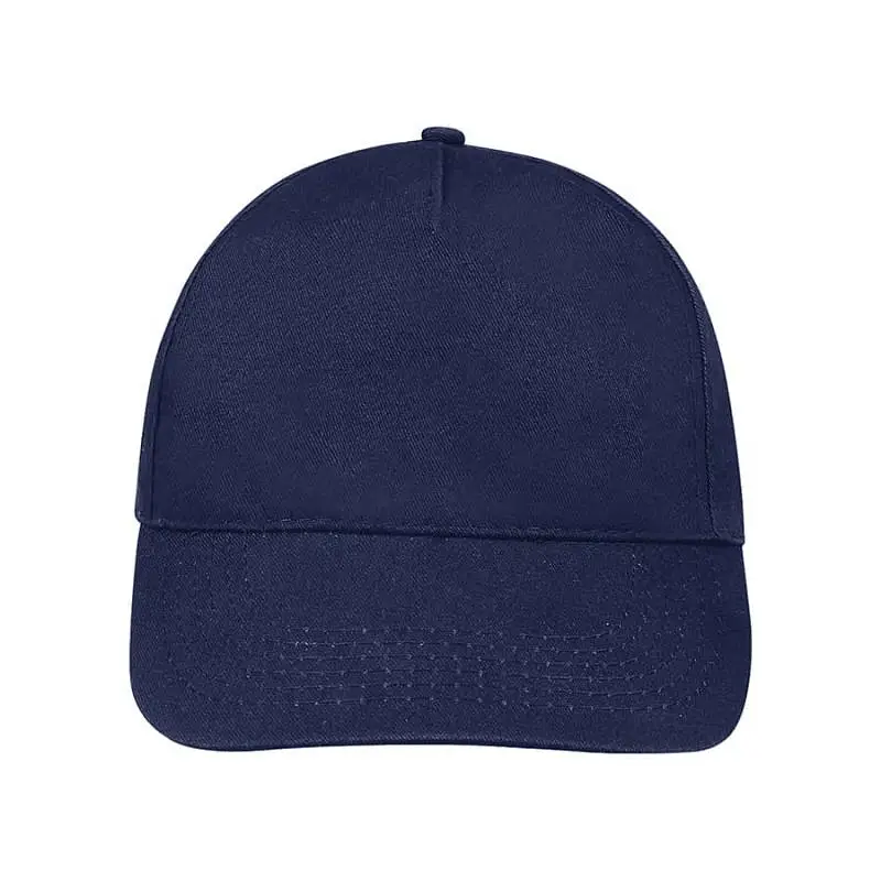 Показать дополнительное фото 1