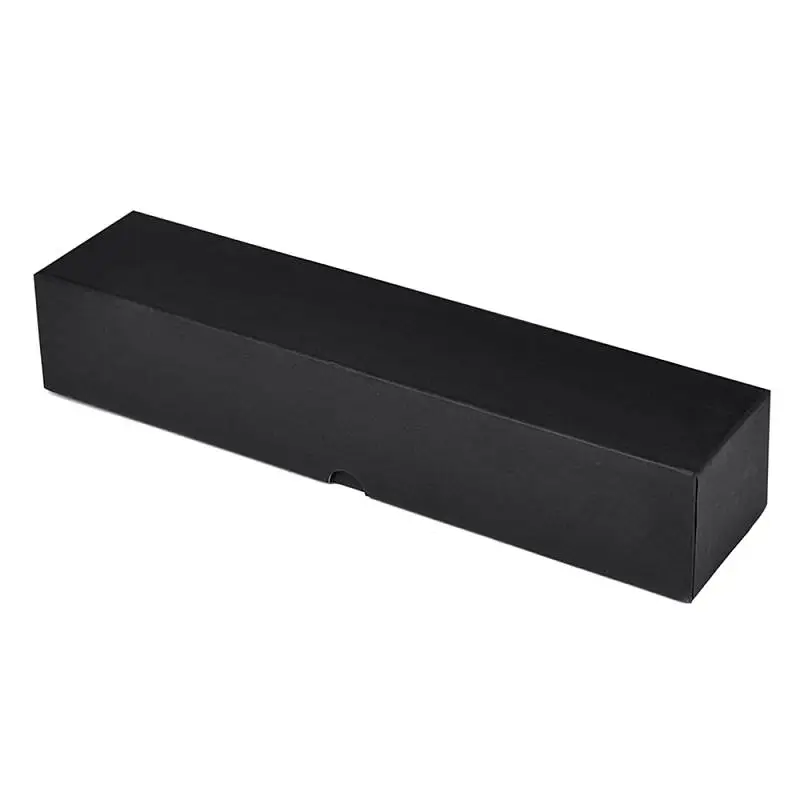 Показать дополнительное фото 3