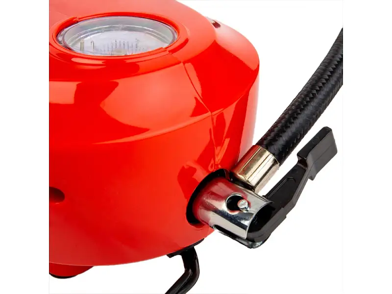 Показать дополнительное фото 9