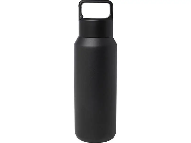 Показать дополнительное фото 2