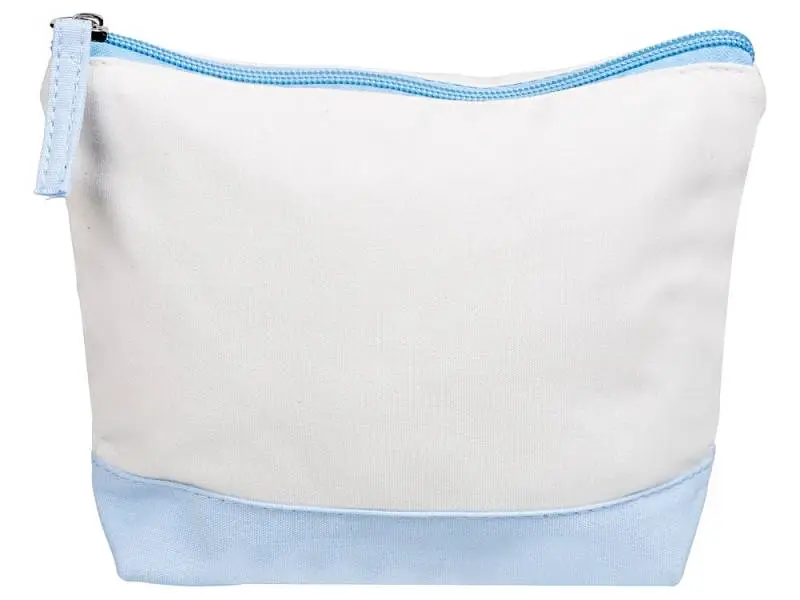 Показать дополнительное фото 2