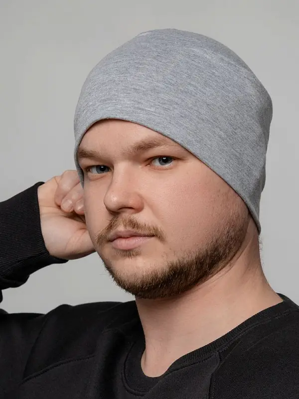 Показать дополнительное фото 7