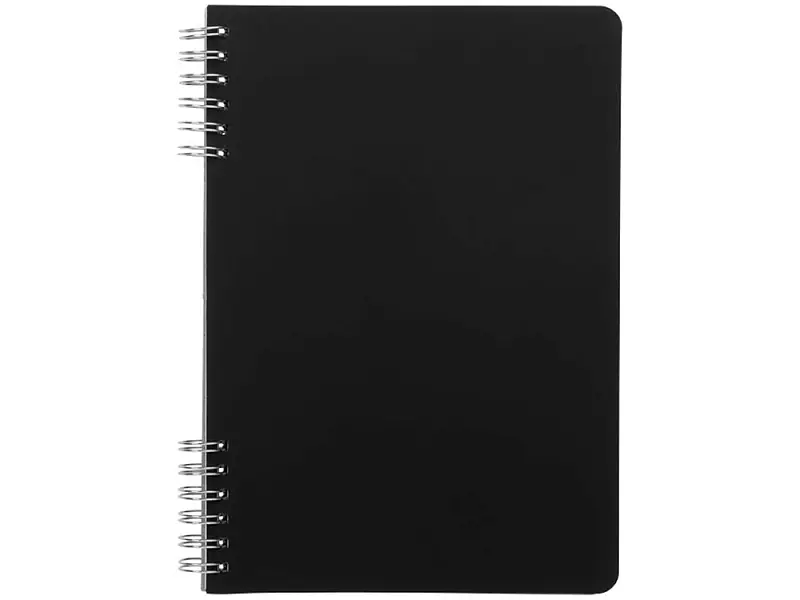 Показать дополнительное фото 3