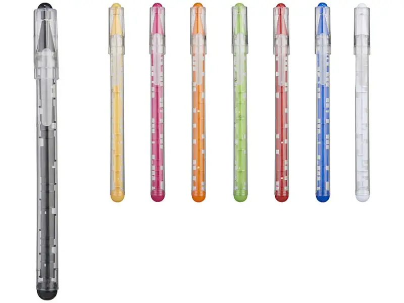 Показать дополнительное фото 3