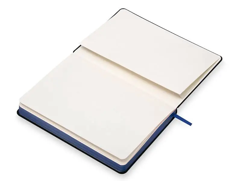 Показать дополнительное фото 7