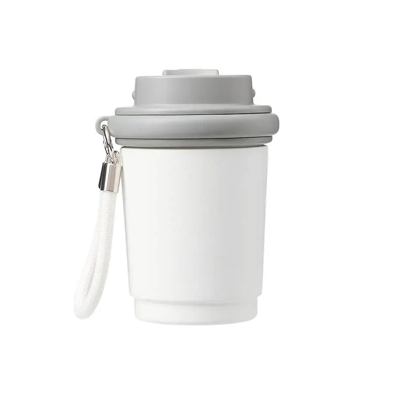 Показать дополнительное фото 2