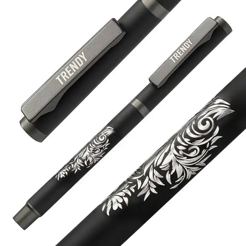 Показать дополнительное фото 1