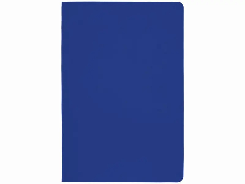 Показать дополнительное фото 1