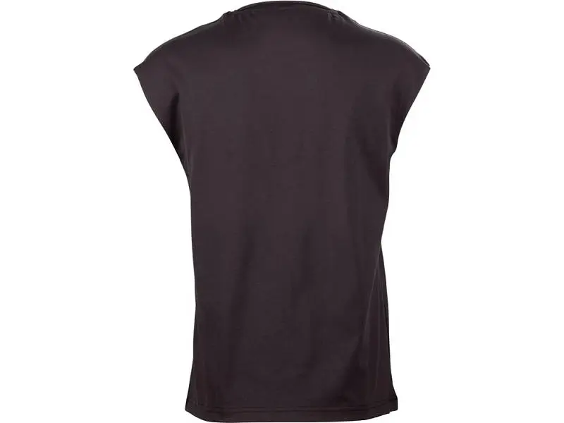 Показать дополнительное фото 2