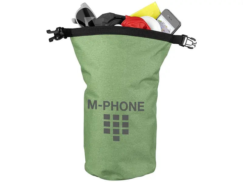 Показать дополнительное фото 4