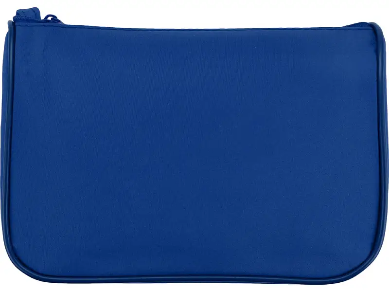 Показать дополнительное фото 1