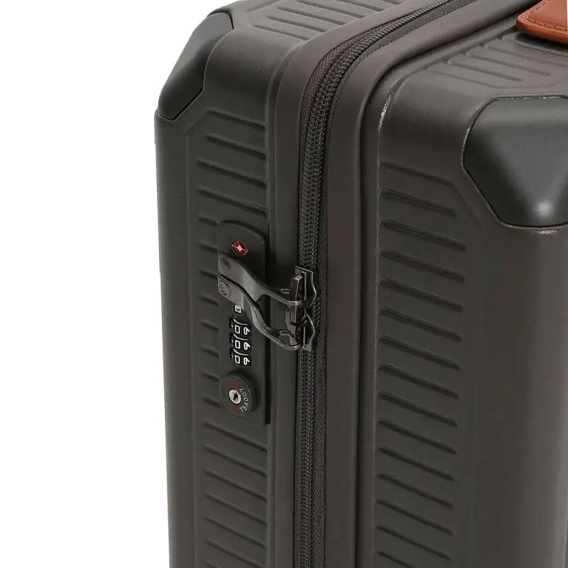 Показать дополнительное фото 6