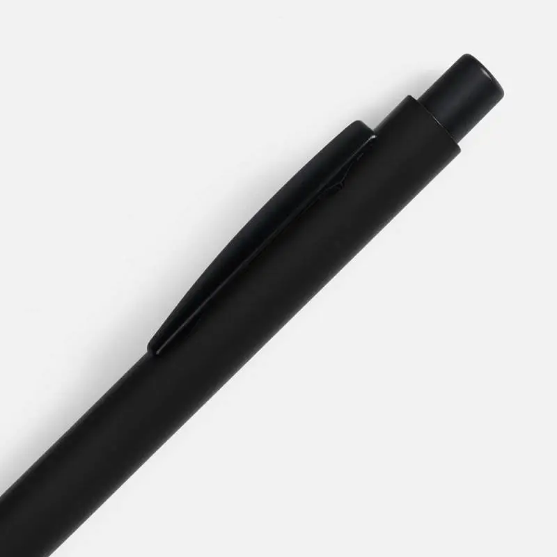 Показать дополнительное фото 1