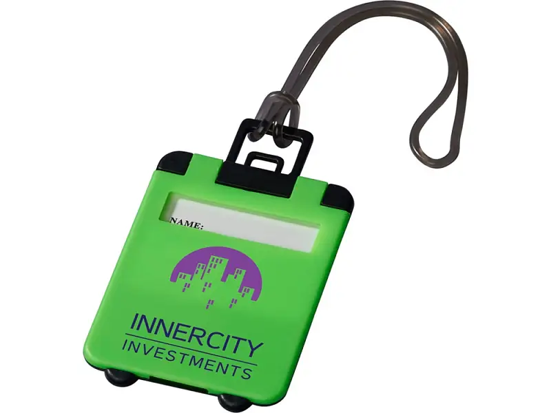 Показать дополнительное фото 3