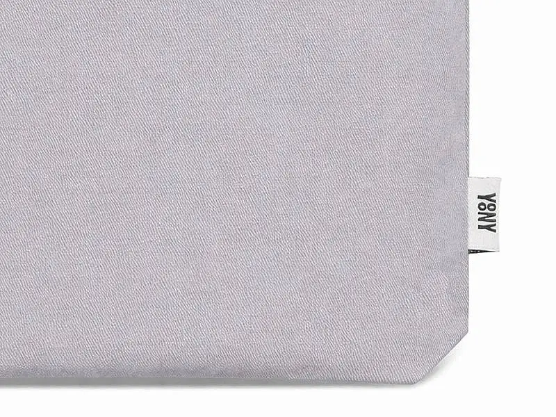 Показать дополнительное фото 4