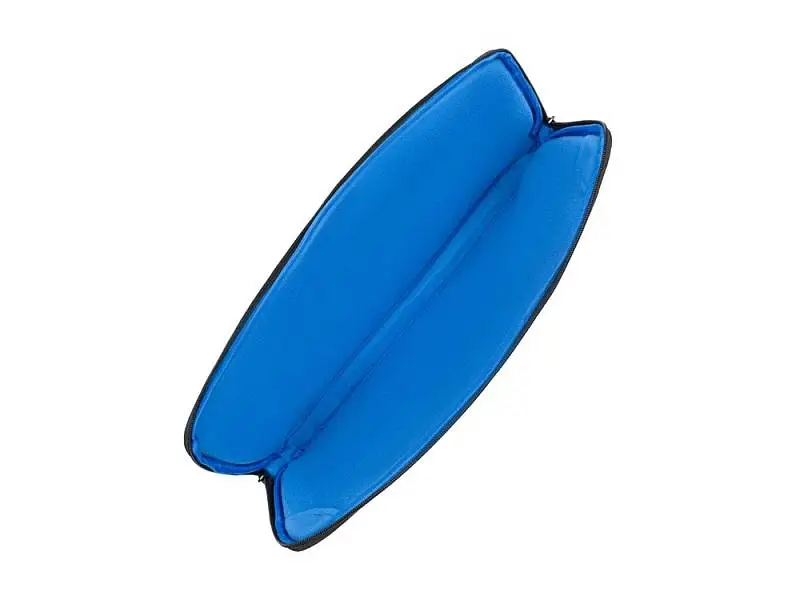 Показать дополнительное фото 12