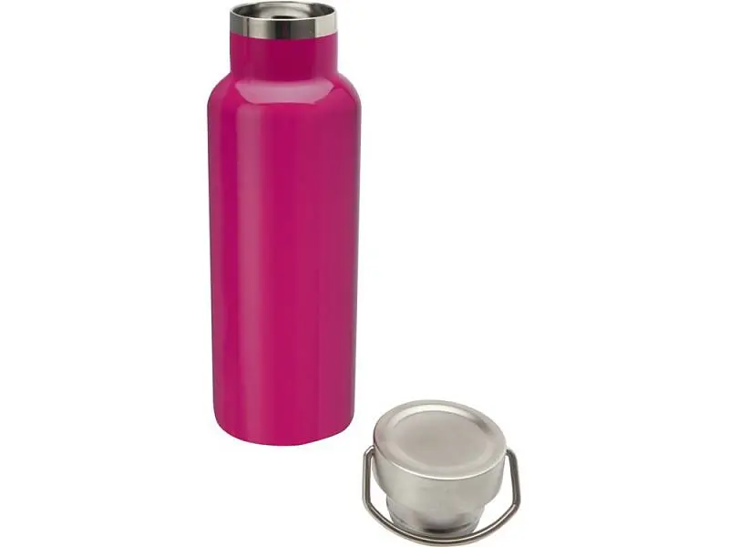 Показать дополнительное фото 3