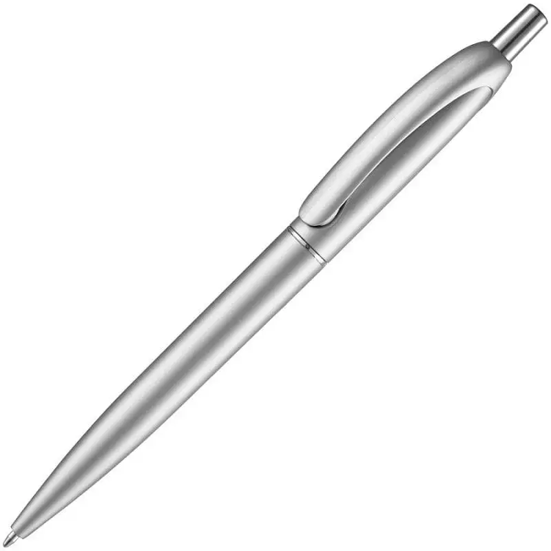 Ручка шариковая Bright Spark, 14,5х1 см - 18321.11