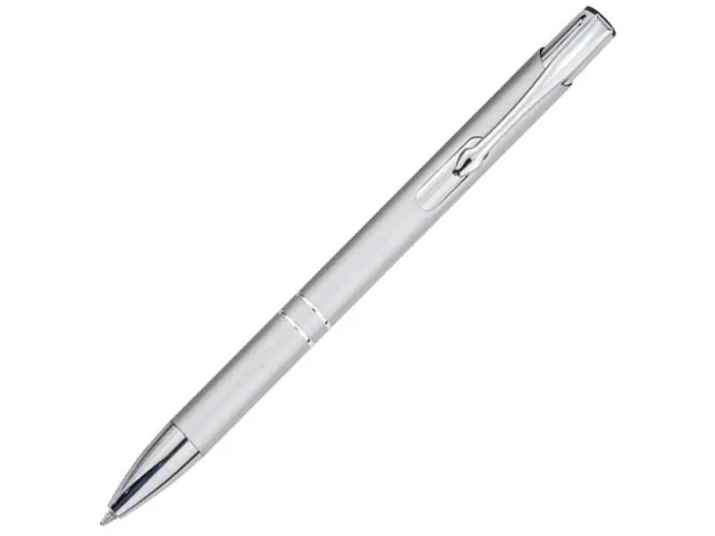 Показать основное фото