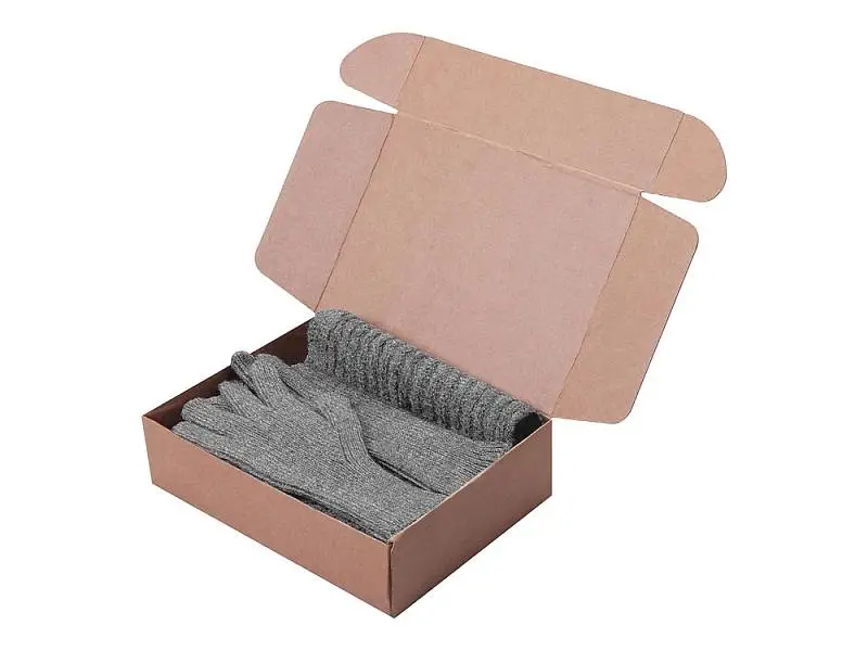 Показать дополнительное фото 1