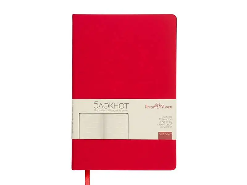 Показать дополнительное фото 2