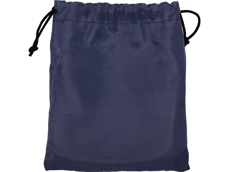 Показать дополнительное фото 6