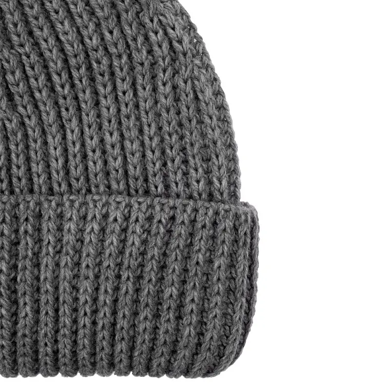 Показать дополнительное фото 1