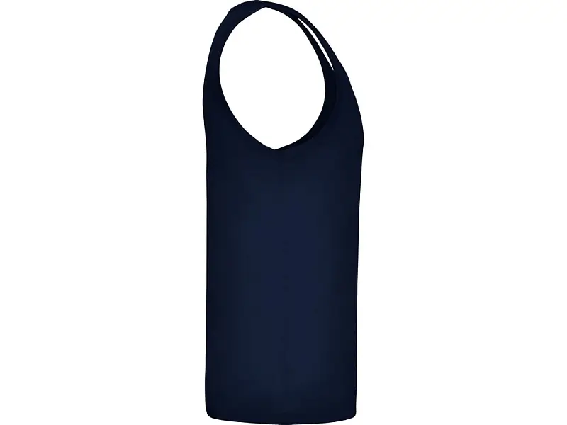 Показать дополнительное фото 3