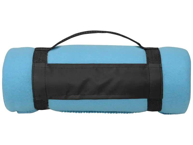 Показать дополнительное фото 1