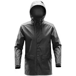 Дождевик мужской Squall, S–5XL