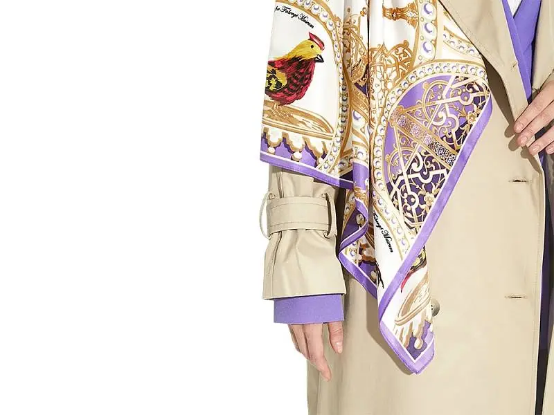 Показать дополнительное фото 3