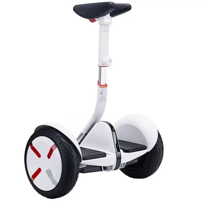 Показать основное фото