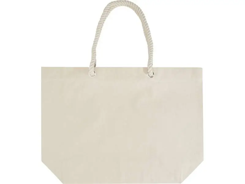 Показать дополнительное фото 1