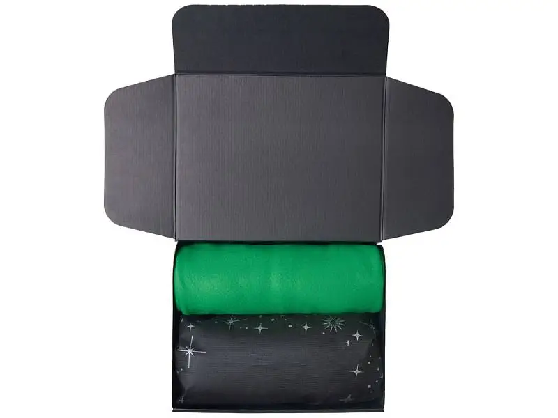 Показать дополнительное фото 2