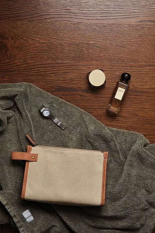 Показать дополнительное фото 2