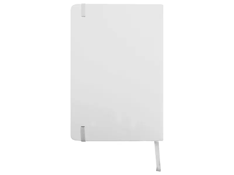 Показать дополнительное фото 3