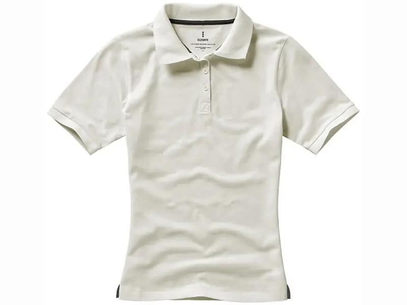 Показать дополнительное фото 6