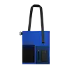 Набор Bplanner Color 10000