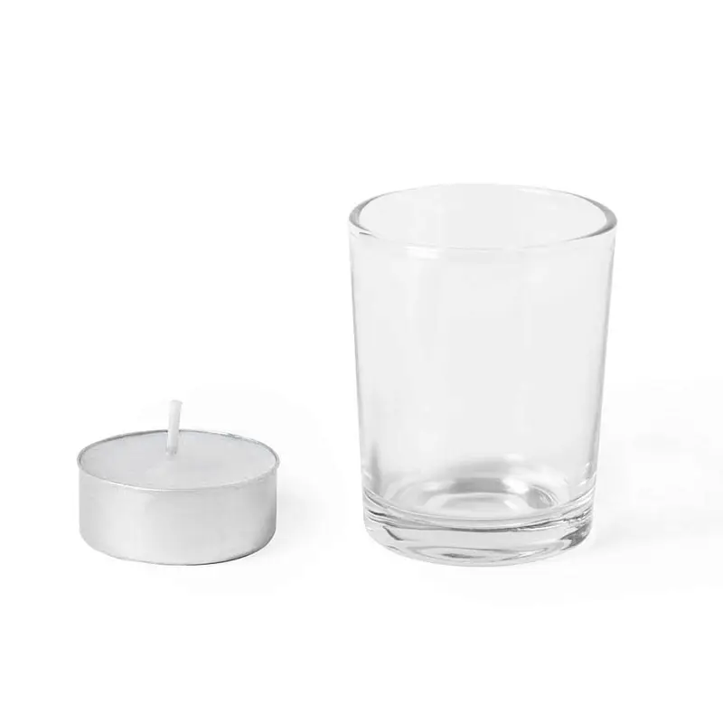 Показать дополнительное фото 2