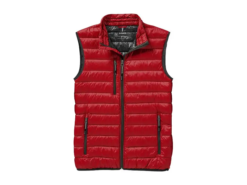 Показать дополнительное фото 3