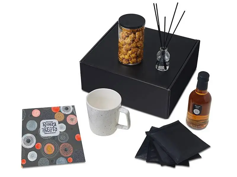 Показать дополнительное фото 1