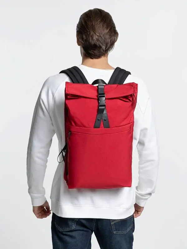 Показать дополнительное фото 9